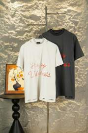 Picture of Balenciaga T Shirts Short _SKUBalenciagaS-XLxetrY3621453